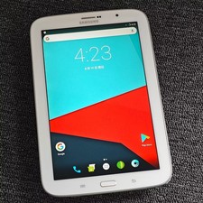 Samsung galaxy note - 8.0, n5100