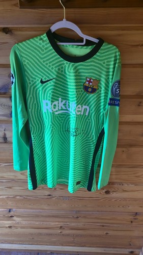 Maglia calcio champions league