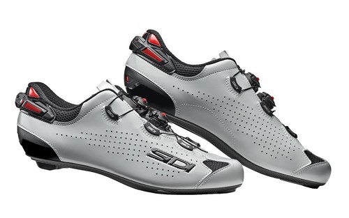 Sidi shot scarpe - shot, da