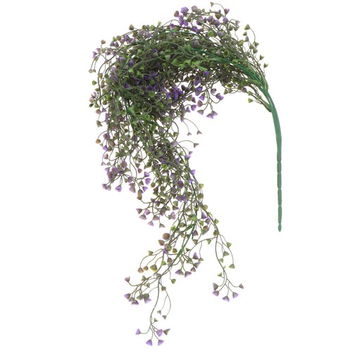 Fiori artificiali appendere - ,