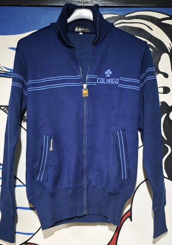 Ciclismo colnago santini - ciclismo,