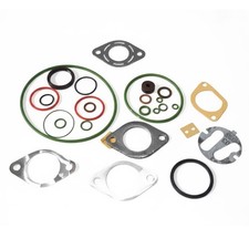 Guarnizioni motore piaggio - motore,