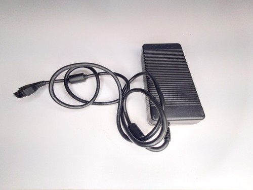 Dell usff alimentatore - dell,