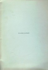 RICCARDO GUARNERI AA.VV