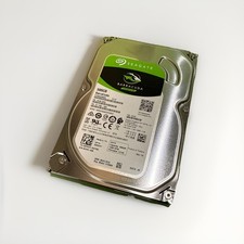 Disco rigido ST500DM009