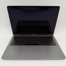Apple MacBook Pro A1989 13"