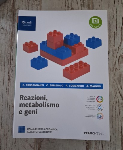 Passannanti e altri - s.,