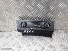 2010 AUDI A5 UNITà DI