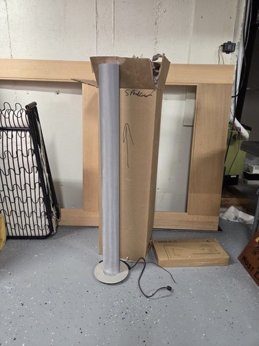Pair bang olufsen beolab - pair, &