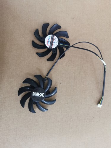 1pz fdc10h12s9 r158a - 1pz, fdc10h12s9-c