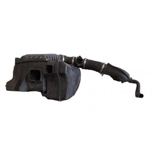 Scatola filtro aria 90571327