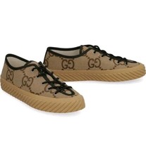 Sneakers Gucci modello GG MAXI