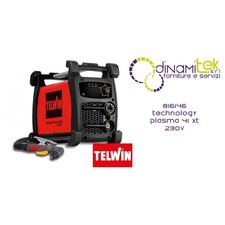 816146 TECHNOLOGY PLASMA 41 XT