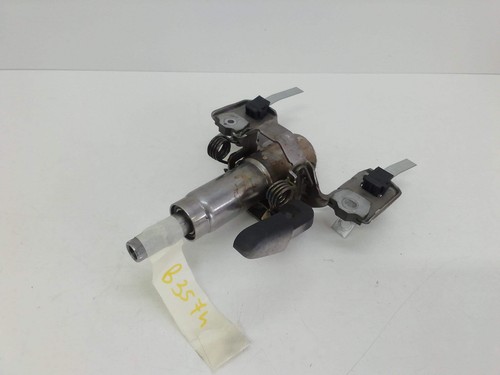 Piantone sterzo fiat grande - fiat,