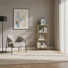 Libreria Contemporary Luxury 3
