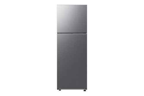 Frigo 297lt h172 l60 nf - 297lt,