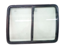 VETRO PORTA SCORREVOLE LATERALE SINISTRO CODICE 51848666 Fiat Doblò 2001-2005