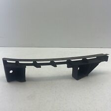 Supporto Fari Anteriori Destro