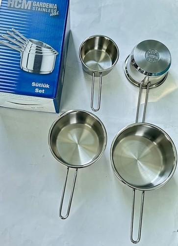 Set pentole con - 4,
