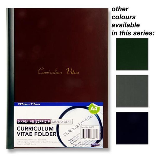 Copertina file cv - copertina,