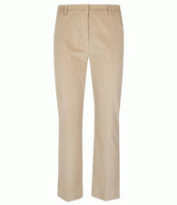 WEEKEND Max Mara PANTALONE IN