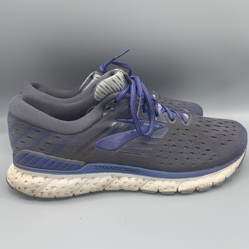 Scarpe corsa brooks - da,