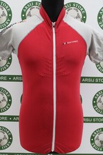 maglia ciclismo X BIONIC TG M