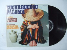 Roberta Mazzoni con Berardo