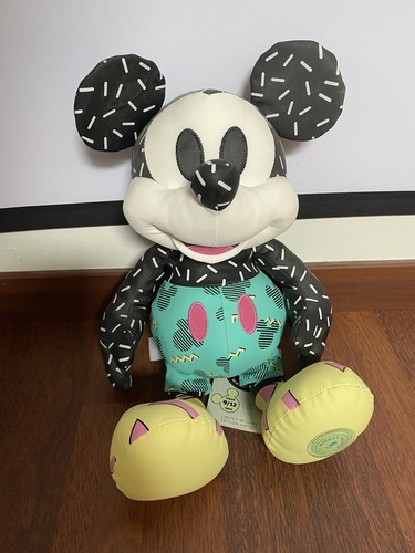 Topolino mickey mouse memories - mickey,