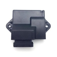 180023B CENTRALINA LIBERA SENZA LIMITATORE CDI MINARELLI AM6 EURO 4 / 5 *