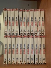 Inglese Io Posso corso di