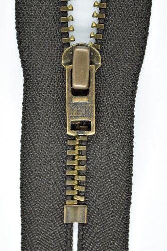 Ykk chiusura zip - chiusura,