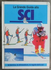 La Grande Guida allo Sci