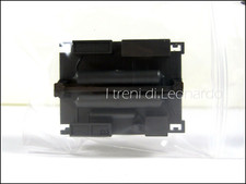 RIVAROSSI 1400  FS E454 002