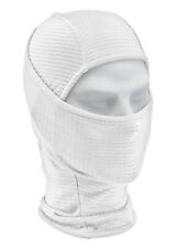 PASSAMONTAGNA TERMICO SOFTAIR