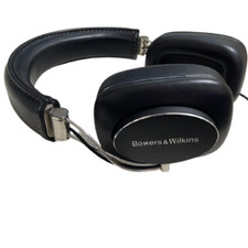 Bowers & Wilkins B&W P7 Cuffie