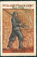 Military school officers - military,