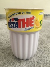 Docking Station Estathe’ - Cassa Bluetooth / Ricarica iPhone 