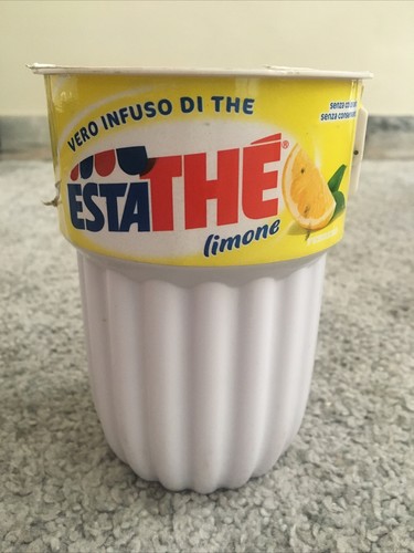Docking station estathe - estathe’,