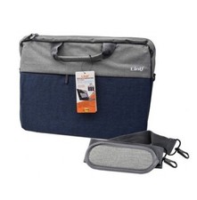 x Borsa Porta Computer Pc