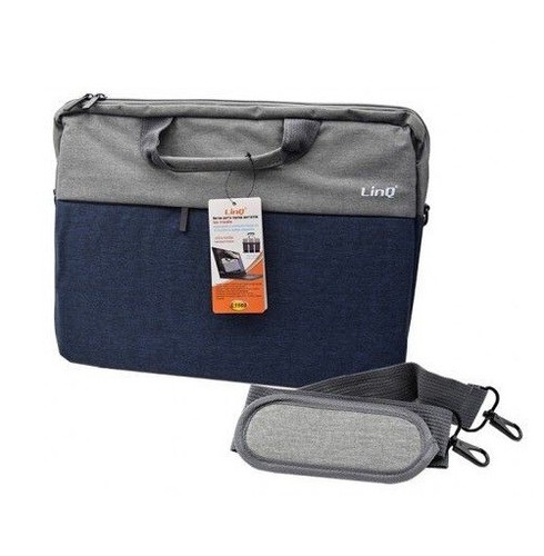 Borsa porta computer - x,