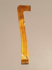 Archos 101 CORE 3G - Flat Video M105KR110 - Ricambio Originale Tablet Archos