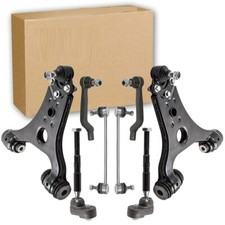 Kit Bracci Oscillanti