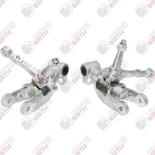 Fuselli new genuine birth for - fuselli,