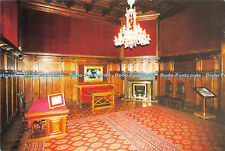 D032917 Main reception room. CBIT. D. Visnaka