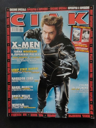 Aprile giornale rivista - 4,