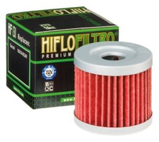 Filtro olio Suzuki Burgman AN