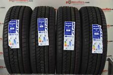 4 pneumatici nuovi hifly 205/65 r15 94h invernali pn004065