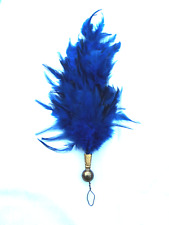 risorgimento indipendenza