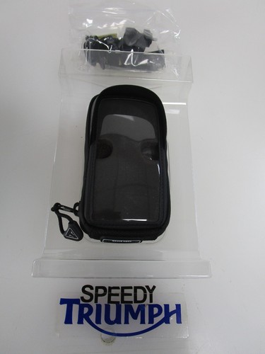 Porta telefono triumph street - porta,